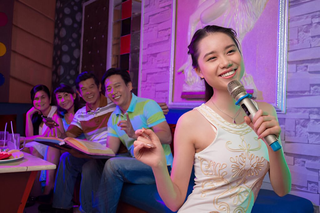 Karaoke World Tour: The Best Locations For Music Lovers